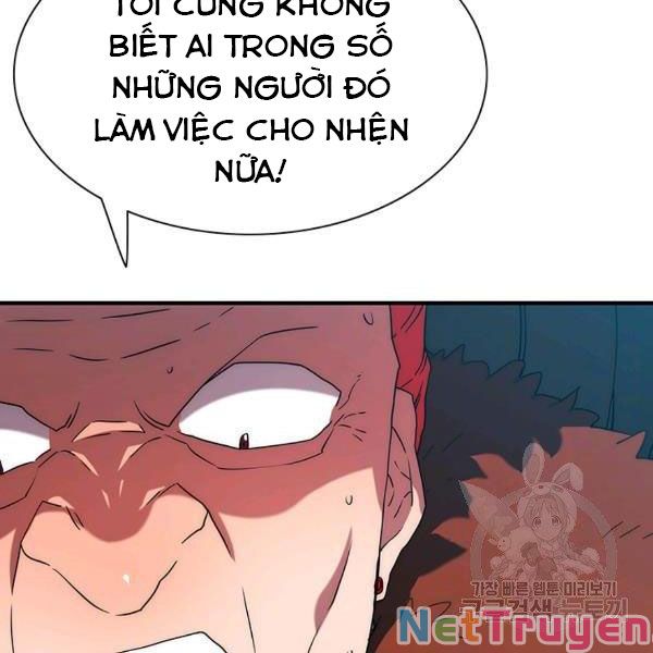 Các Chòm Sao Chỉ Chú Ý Mình Tôi Chapter 24 - Trang 145