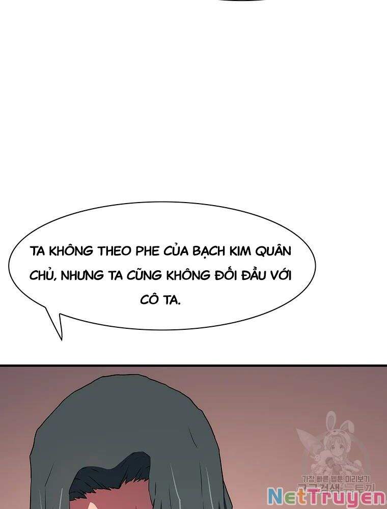 Các Chòm Sao Chỉ Chú Ý Mình Tôi Chapter 29 - Trang 76