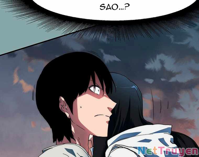 Các Chòm Sao Chỉ Chú Ý Mình Tôi Chapter 15 - Trang 215