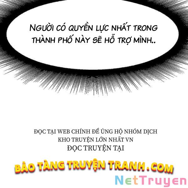 Các Chòm Sao Chỉ Chú Ý Mình Tôi Chapter 22 - Trang 185