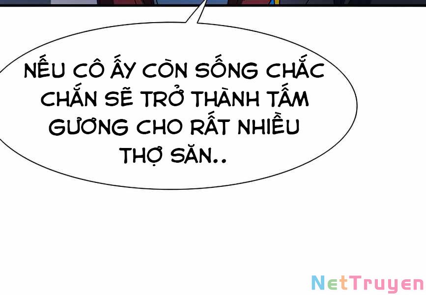 Các Chòm Sao Chỉ Chú Ý Mình Tôi Chapter 21 - Trang 329