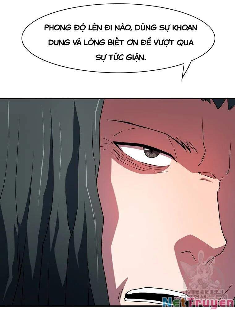 Các Chòm Sao Chỉ Chú Ý Mình Tôi Chapter 29 - Trang 57