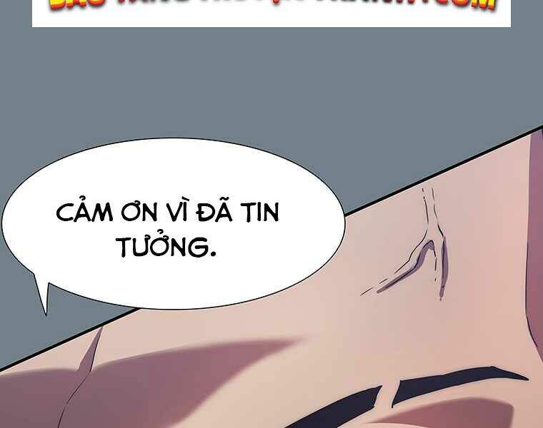 Các Chòm Sao Chỉ Chú Ý Mình Tôi Chapter 6 - Trang 128