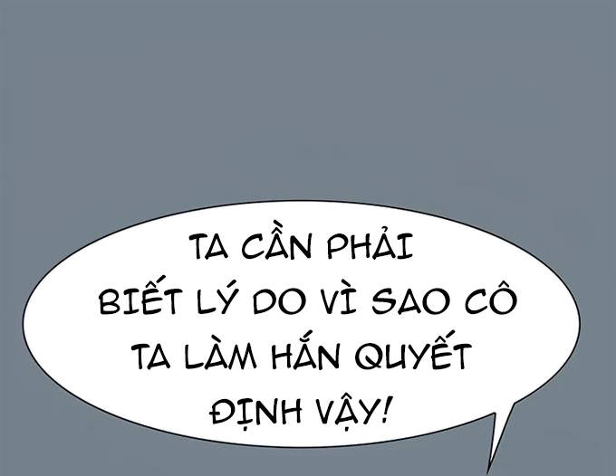 Các Chòm Sao Chỉ Chú Ý Mình Tôi Chapter 36 - Trang 103