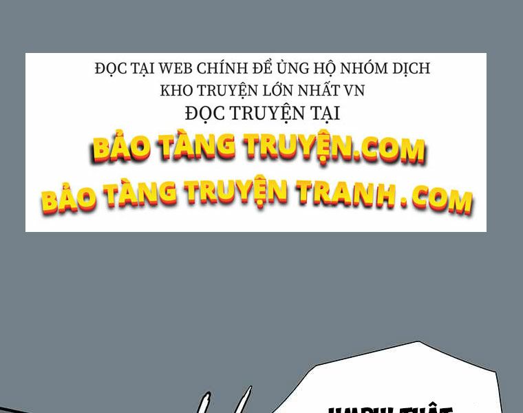 Các Chòm Sao Chỉ Chú Ý Mình Tôi Chapter 6.5 - Trang 111