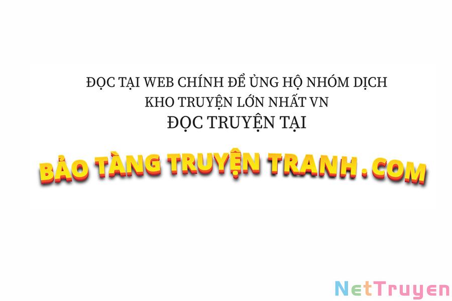 Các Chòm Sao Chỉ Chú Ý Mình Tôi Chapter 21 - Trang 284