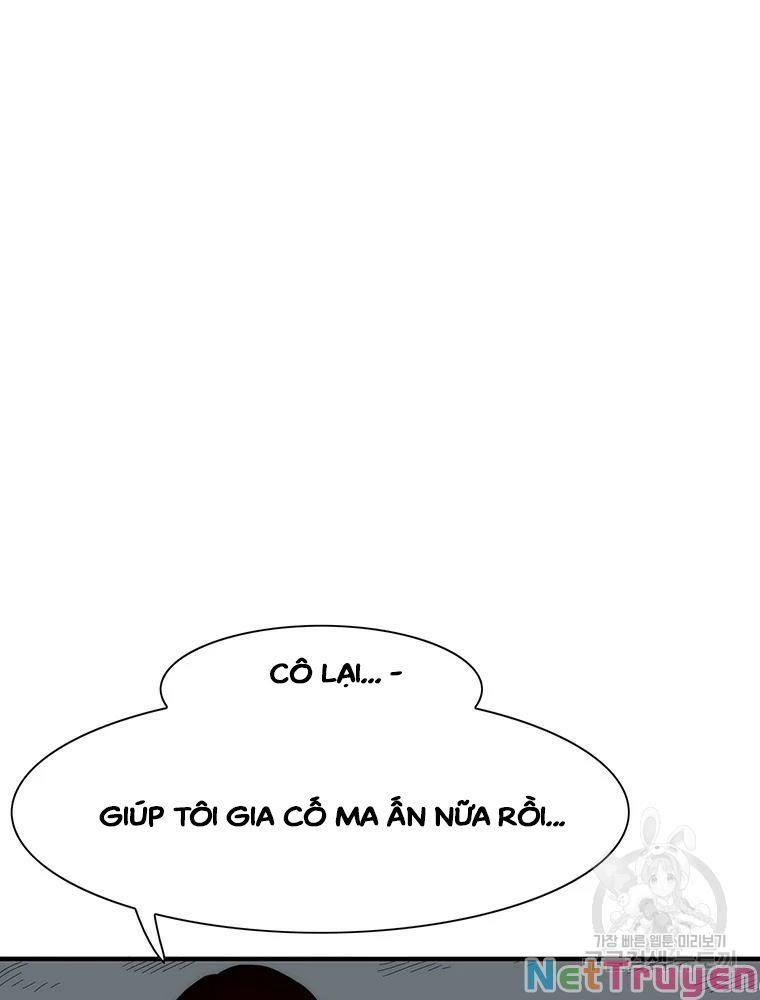 Các Chòm Sao Chỉ Chú Ý Mình Tôi Chapter 34 - Trang 79