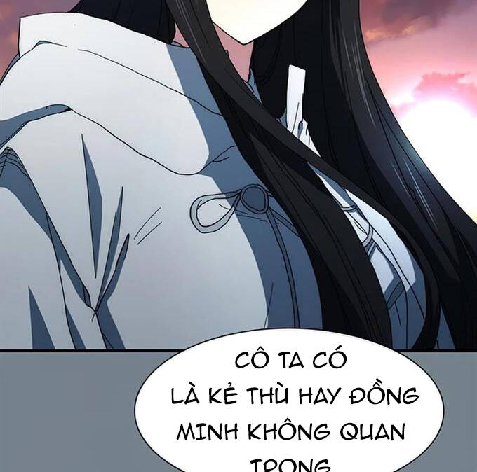 Các Chòm Sao Chỉ Chú Ý Mình Tôi Chapter 38 - Trang 41