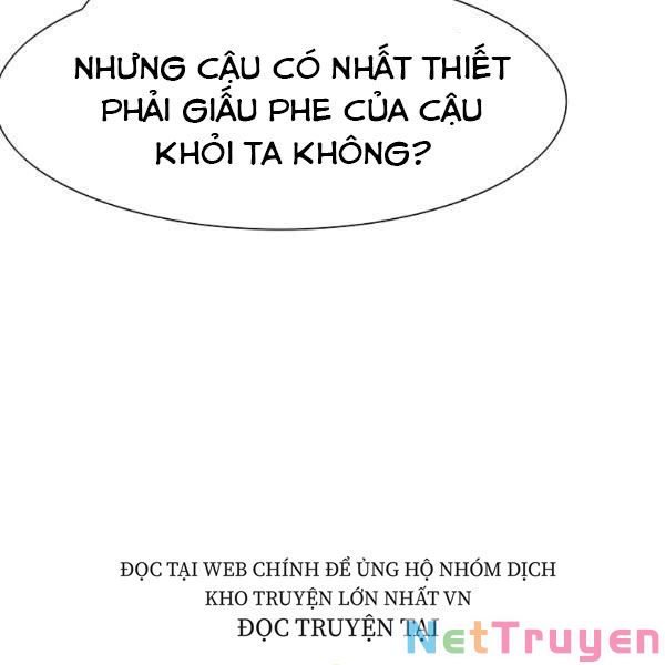 Các Chòm Sao Chỉ Chú Ý Mình Tôi Chapter 22 - Trang 173