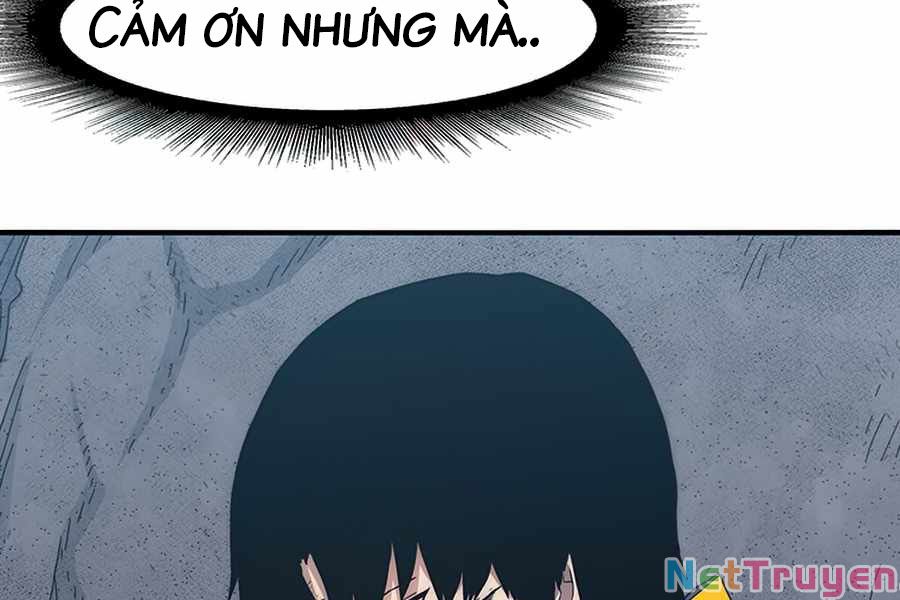 Các Chòm Sao Chỉ Chú Ý Mình Tôi Chapter 21 - Trang 205