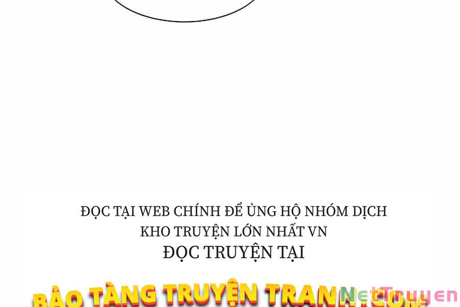 Các Chòm Sao Chỉ Chú Ý Mình Tôi Chapter 21 - Trang 294