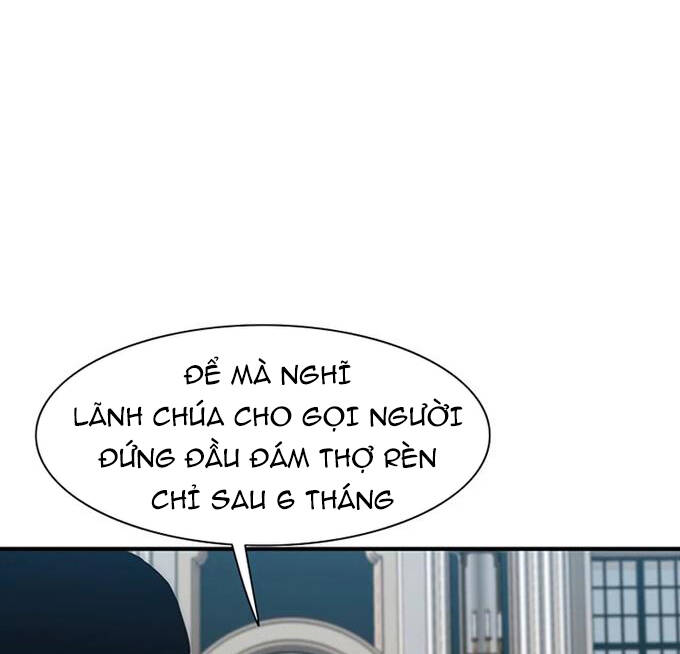 Các Chòm Sao Chỉ Chú Ý Mình Tôi Chapter 38 - Trang 55