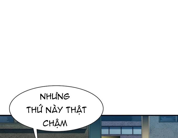 Các Chòm Sao Chỉ Chú Ý Mình Tôi Chapter 38.5 - Trang 31