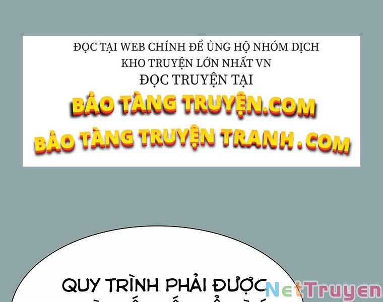 Các Chòm Sao Chỉ Chú Ý Mình Tôi Chapter 15 - Trang 19