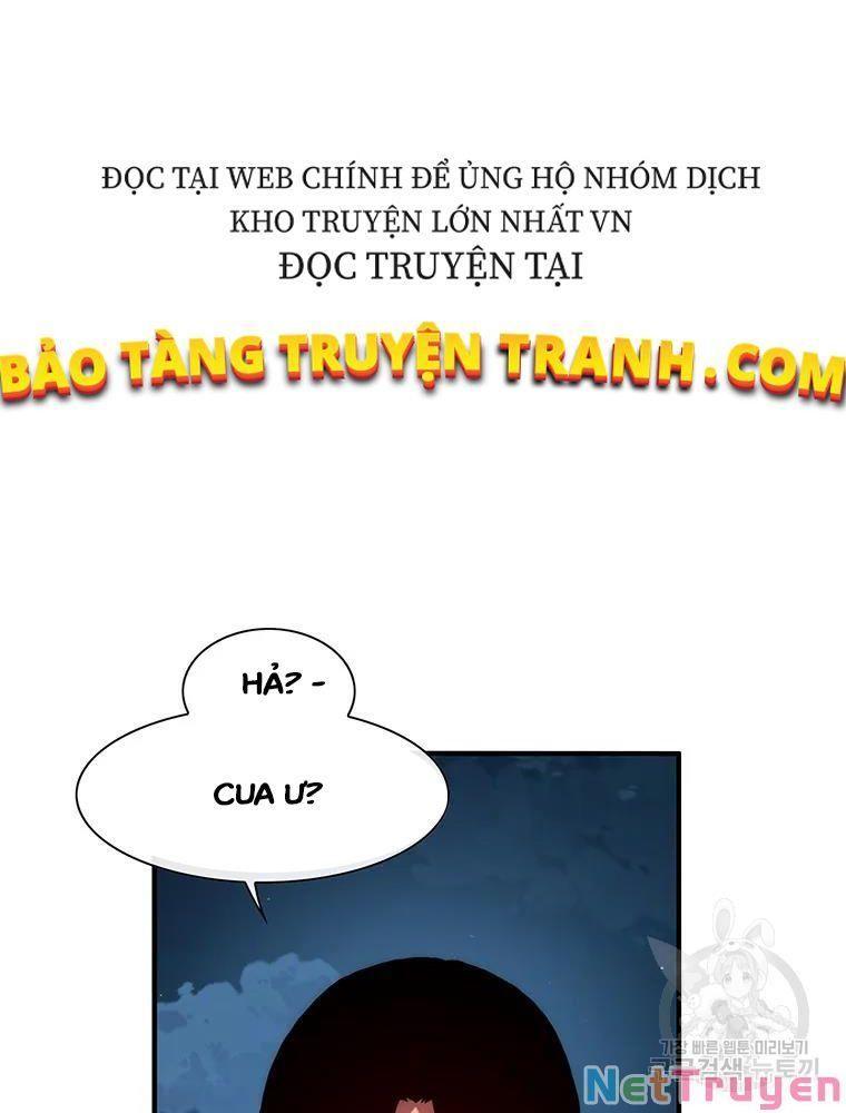 Các Chòm Sao Chỉ Chú Ý Mình Tôi Chapter 34 - Trang 88