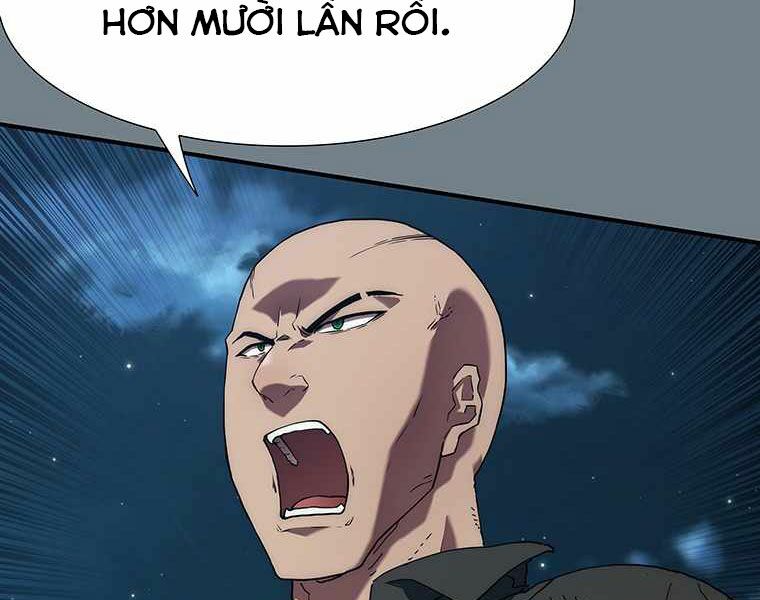 Các Chòm Sao Chỉ Chú Ý Mình Tôi Chapter 6.5 - Trang 22