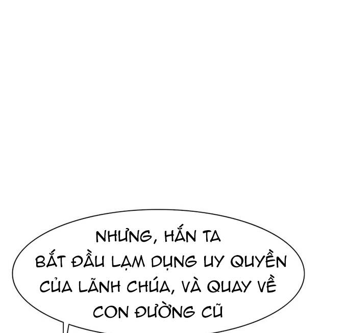 Các Chòm Sao Chỉ Chú Ý Mình Tôi Chapter 38 - Trang 108