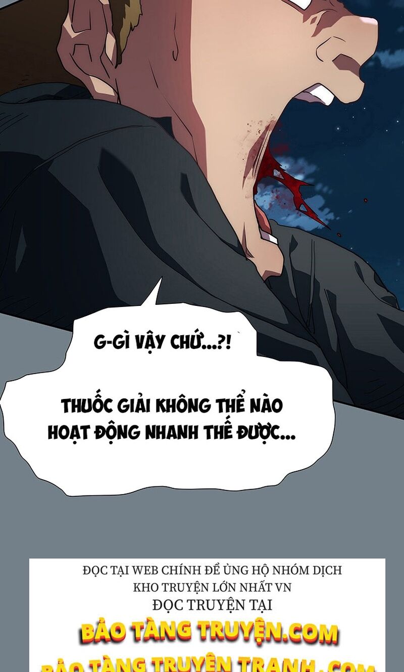 Các Chòm Sao Chỉ Chú Ý Mình Tôi Chapter 4 - Trang 62