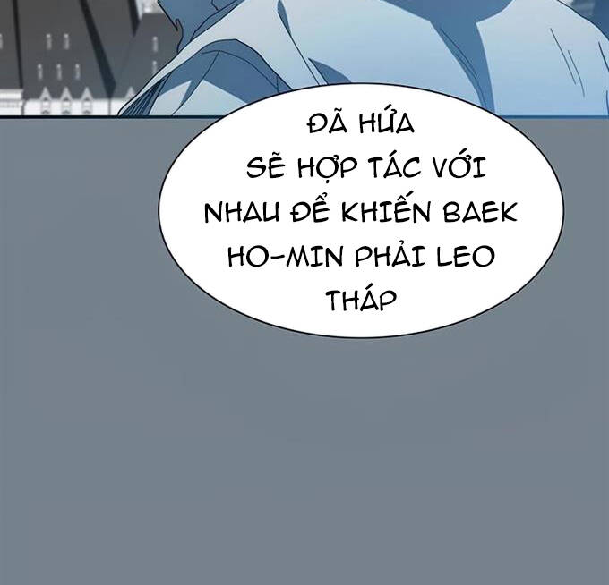 Các Chòm Sao Chỉ Chú Ý Mình Tôi Chapter 38 - Trang 35