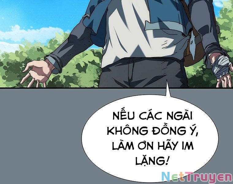 Các Chòm Sao Chỉ Chú Ý Mình Tôi Chapter 8 - Trang 119