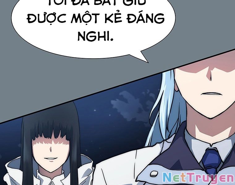 Các Chòm Sao Chỉ Chú Ý Mình Tôi Chapter 13 - Trang 263