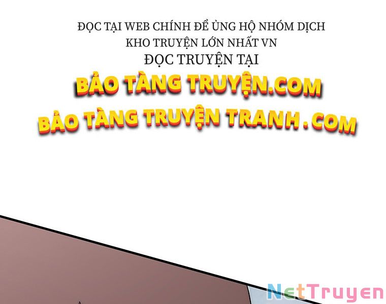 Các Chòm Sao Chỉ Chú Ý Mình Tôi Chapter 13 - Trang 165