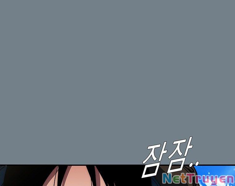 Các Chòm Sao Chỉ Chú Ý Mình Tôi Chapter 8 - Trang 115