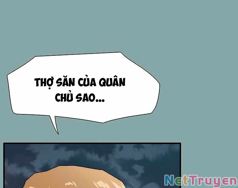 Các Chòm Sao Chỉ Chú Ý Mình Tôi Chapter 15 - Trang 257