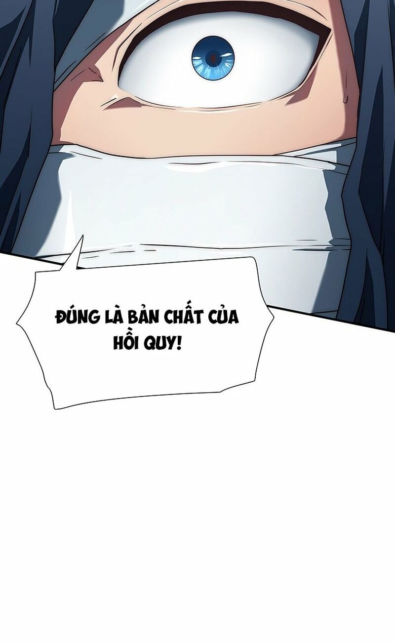 Các Chòm Sao Chỉ Chú Ý Mình Tôi Chapter 3 - Trang 50