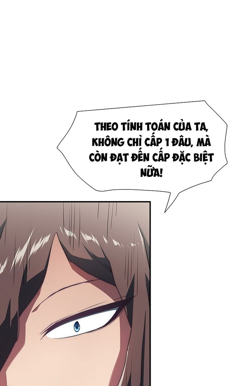 Các Chòm Sao Chỉ Chú Ý Mình Tôi Chapter 3 - Trang 41