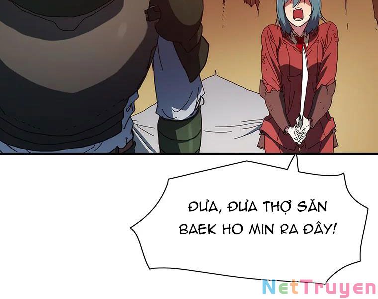 Các Chòm Sao Chỉ Chú Ý Mình Tôi Chapter 27 - Trang 123