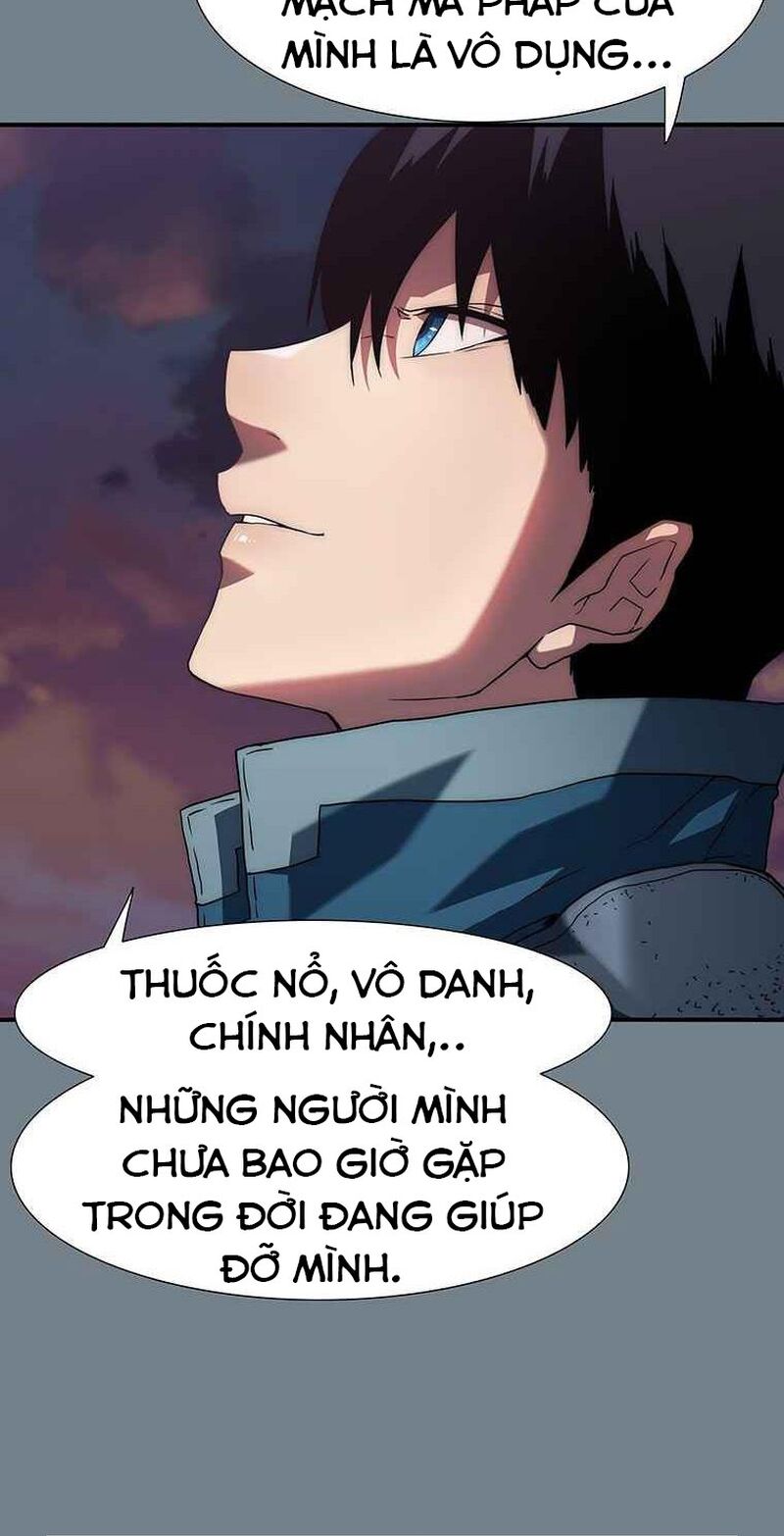 Các Chòm Sao Chỉ Chú Ý Mình Tôi Chapter 5 - Trang 79