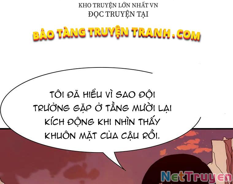 Các Chòm Sao Chỉ Chú Ý Mình Tôi Chapter 27 - Trang 70