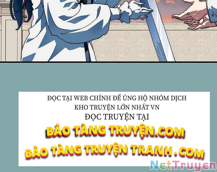 Các Chòm Sao Chỉ Chú Ý Mình Tôi Chapter 15 - Trang 256