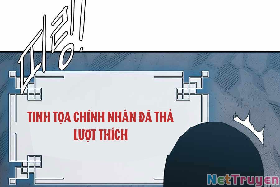 Các Chòm Sao Chỉ Chú Ý Mình Tôi Chapter 21 - Trang 224