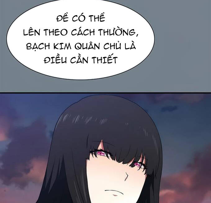 Các Chòm Sao Chỉ Chú Ý Mình Tôi Chapter 38 - Trang 40