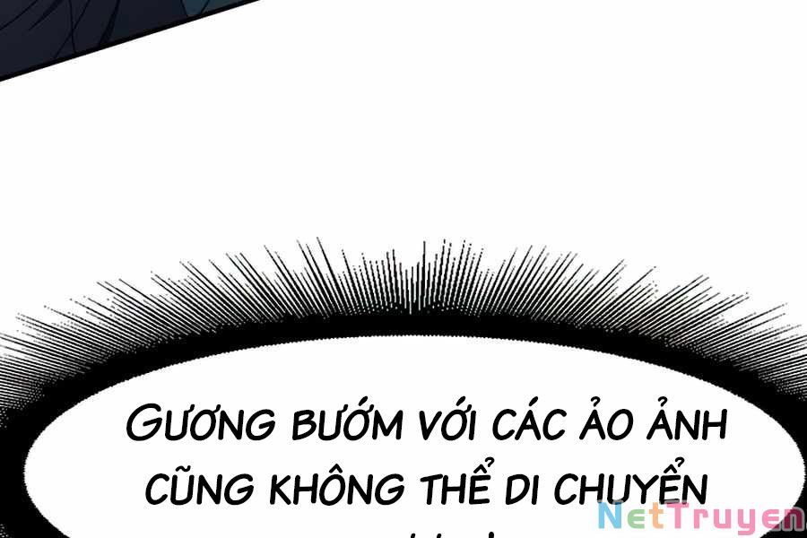 Các Chòm Sao Chỉ Chú Ý Mình Tôi Chapter 21 - Trang 41