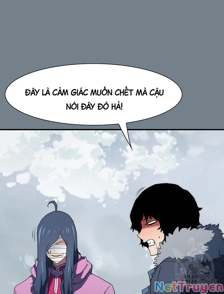 Các Chòm Sao Chỉ Chú Ý Mình Tôi Chapter 32 - Trang 29