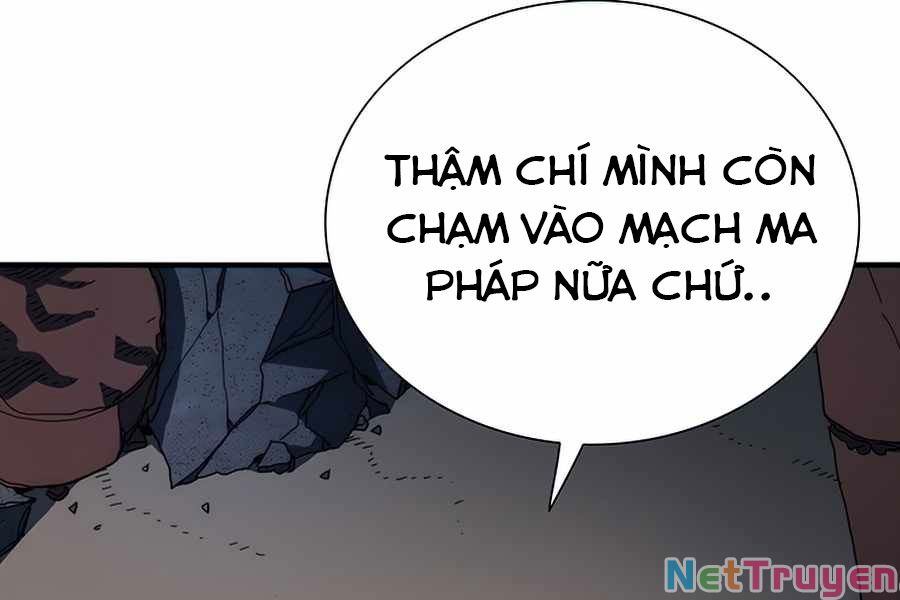 Các Chòm Sao Chỉ Chú Ý Mình Tôi Chapter 21 - Trang 277