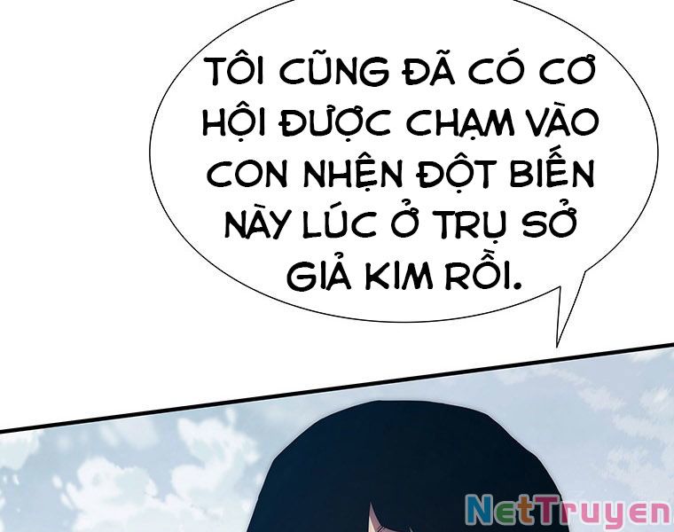 Các Chòm Sao Chỉ Chú Ý Mình Tôi Chapter 8 - Trang 202