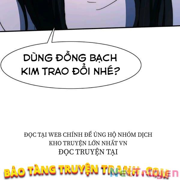 Các Chòm Sao Chỉ Chú Ý Mình Tôi Chapter 24 - Trang 7