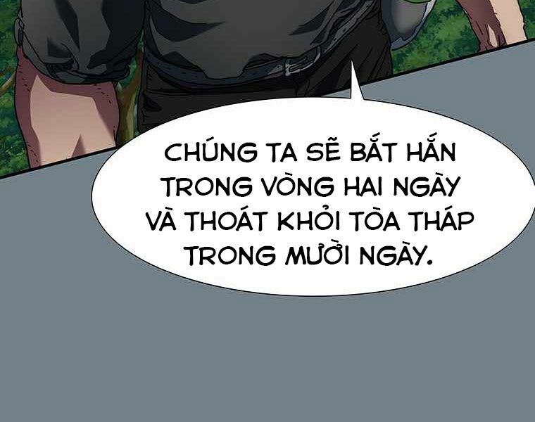 Các Chòm Sao Chỉ Chú Ý Mình Tôi Chapter 6.5 - Trang 17