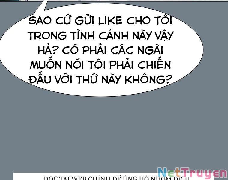 Các Chòm Sao Chỉ Chú Ý Mình Tôi Chapter 8 - Trang 231