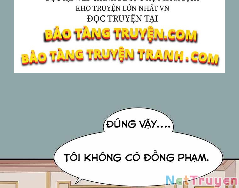 Các Chòm Sao Chỉ Chú Ý Mình Tôi Chapter 15 - Trang 7