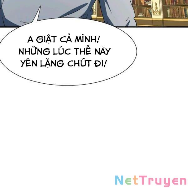 Các Chòm Sao Chỉ Chú Ý Mình Tôi Chapter 22 - Trang 148