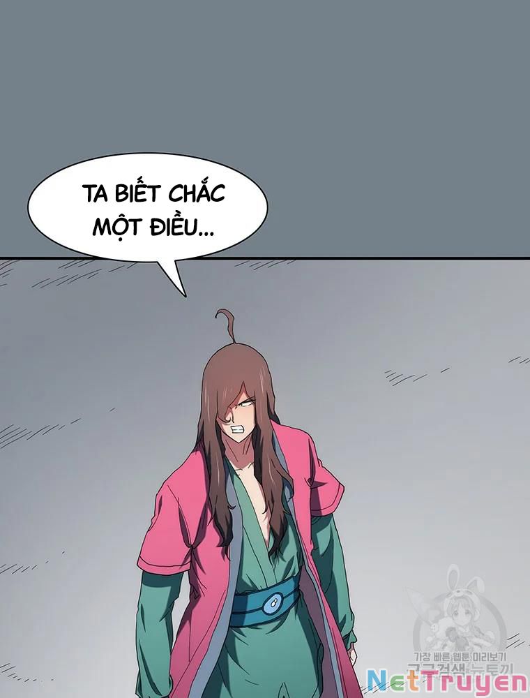 Các Chòm Sao Chỉ Chú Ý Mình Tôi Chapter 33 - Trang 23