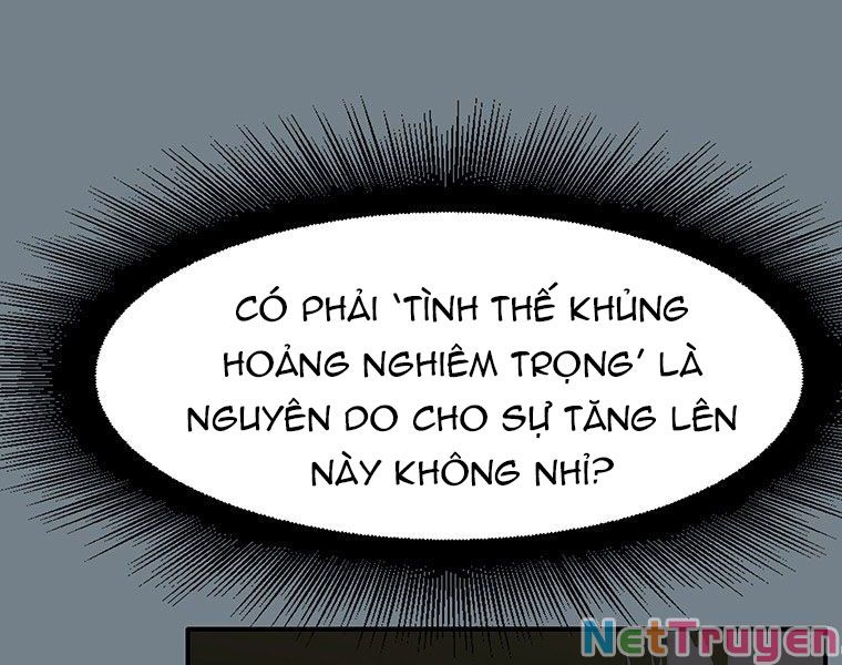 Các Chòm Sao Chỉ Chú Ý Mình Tôi Chapter 8 - Trang 171