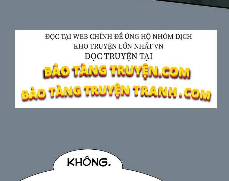 Các Chòm Sao Chỉ Chú Ý Mình Tôi Chapter 6 - Trang 121