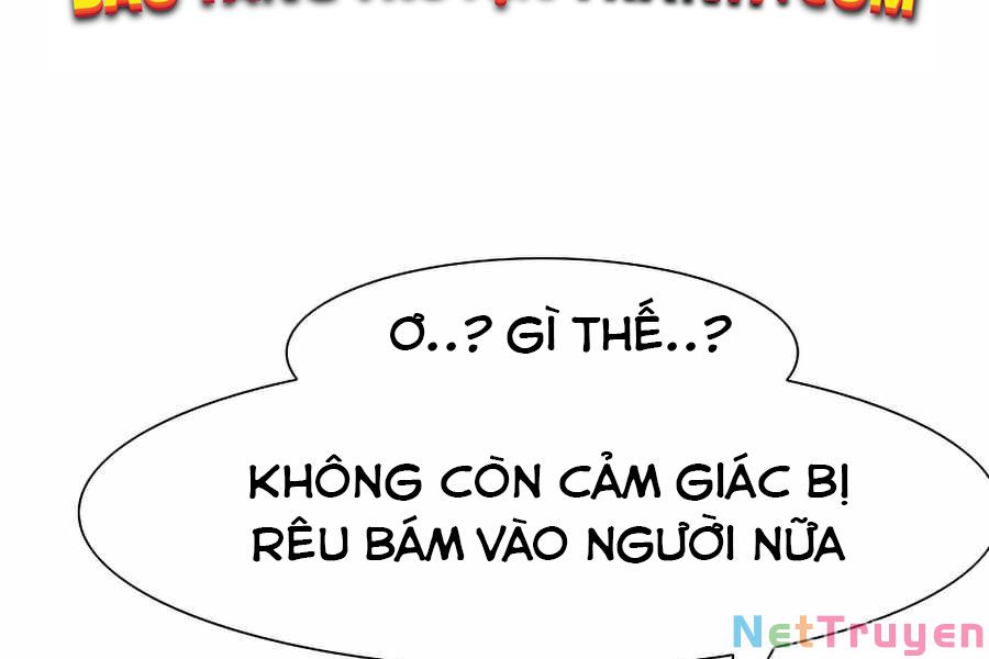 Các Chòm Sao Chỉ Chú Ý Mình Tôi Chapter 21 - Trang 295