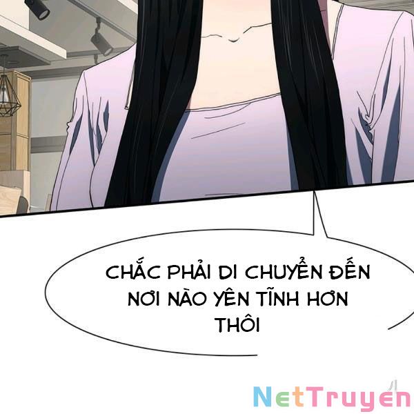 Các Chòm Sao Chỉ Chú Ý Mình Tôi Chapter 24 - Trang 124